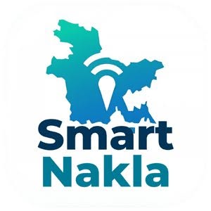 Smart Nakla